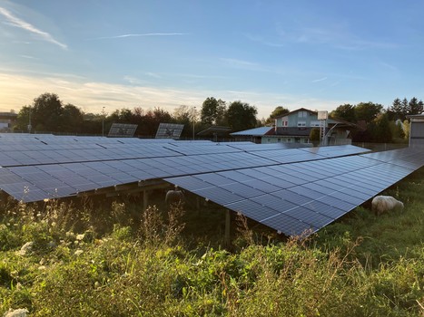 Photovoltaikanlage Industriestraße.jpg